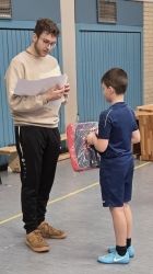 2026 17 30   SVA Tischtennis   Nachwuchs Vereinsmeisterschaften 37